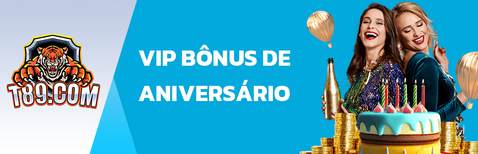 aposta na loteria online da cef avisa se ganhar